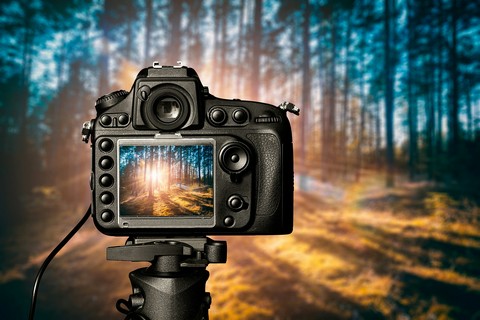 тапети camera, photography