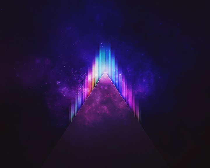 Colour