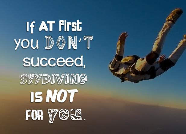 quote