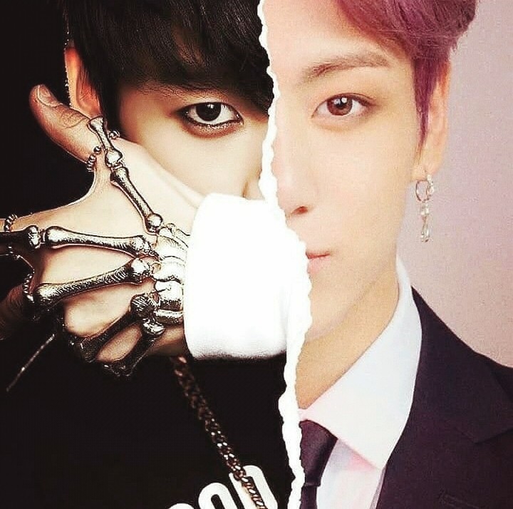 Jungkok