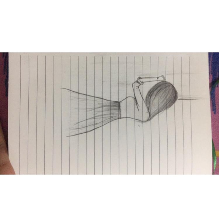 drawing