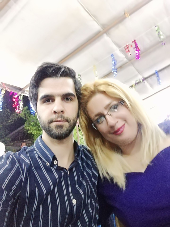 and love