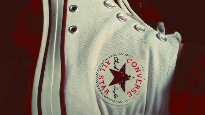 All Star