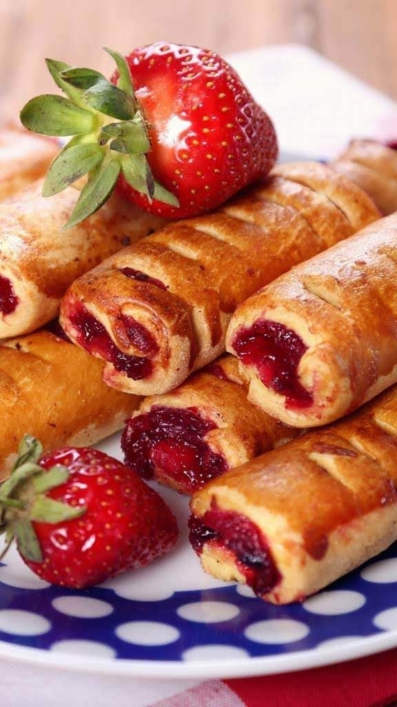 Bona Pranza.