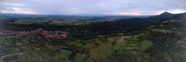 Serbia