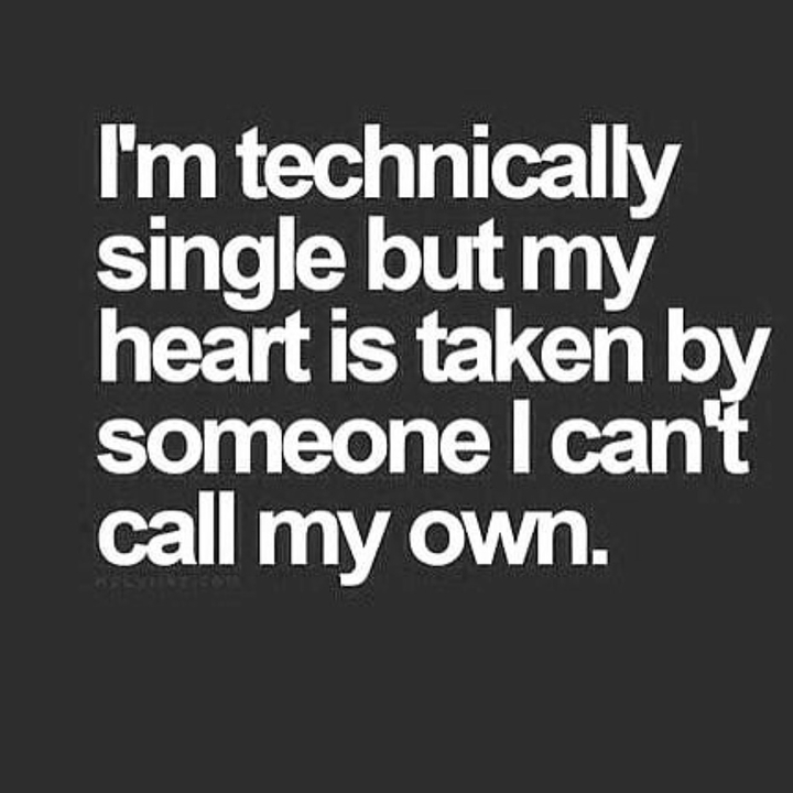 blackandwhitequotes