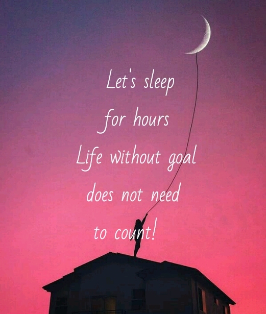 ❤