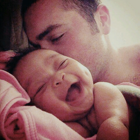 baby