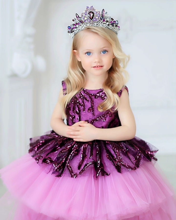 queen