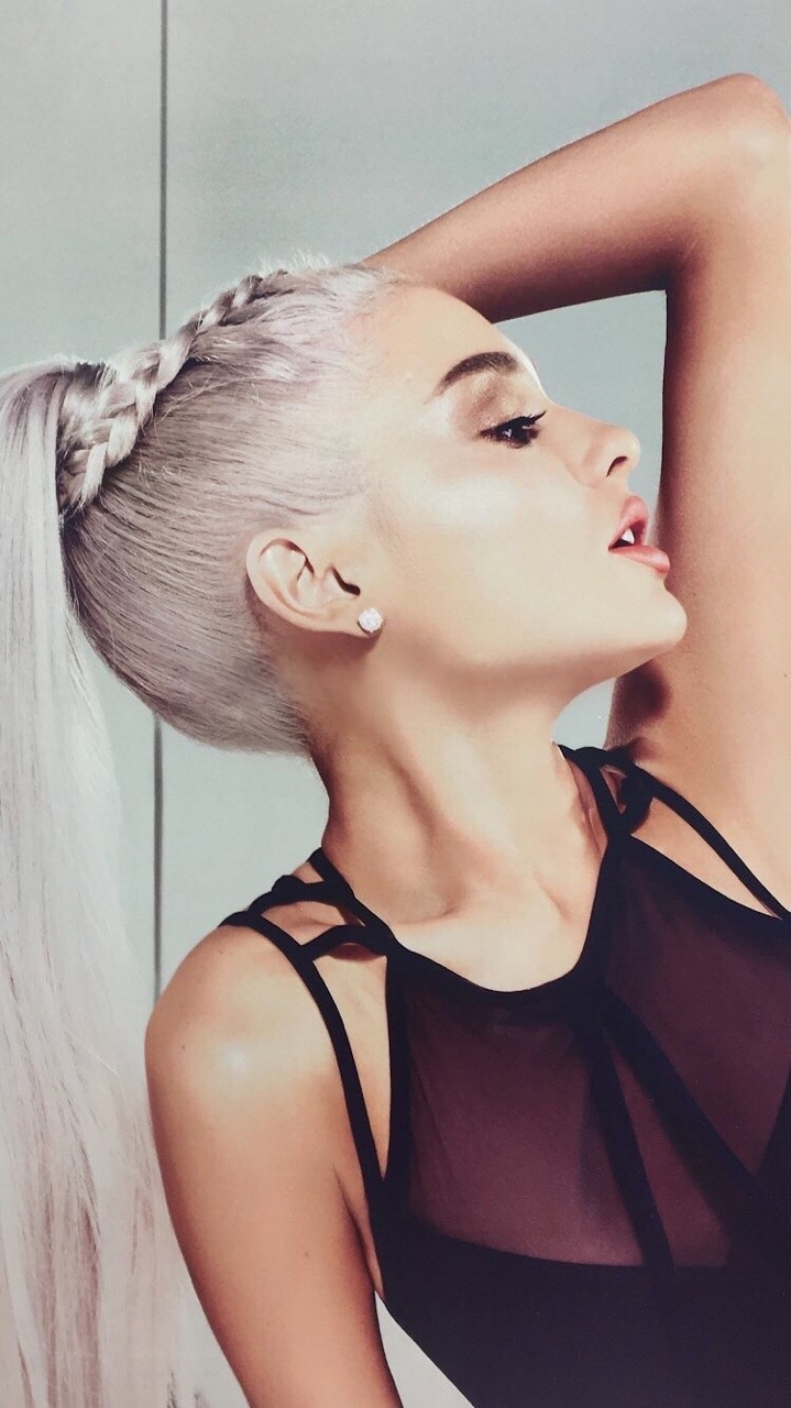 ❤ Ariana ❤