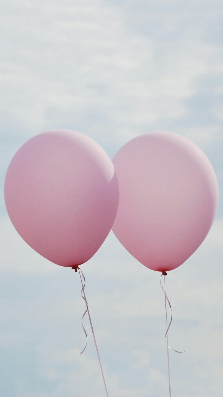 balloon