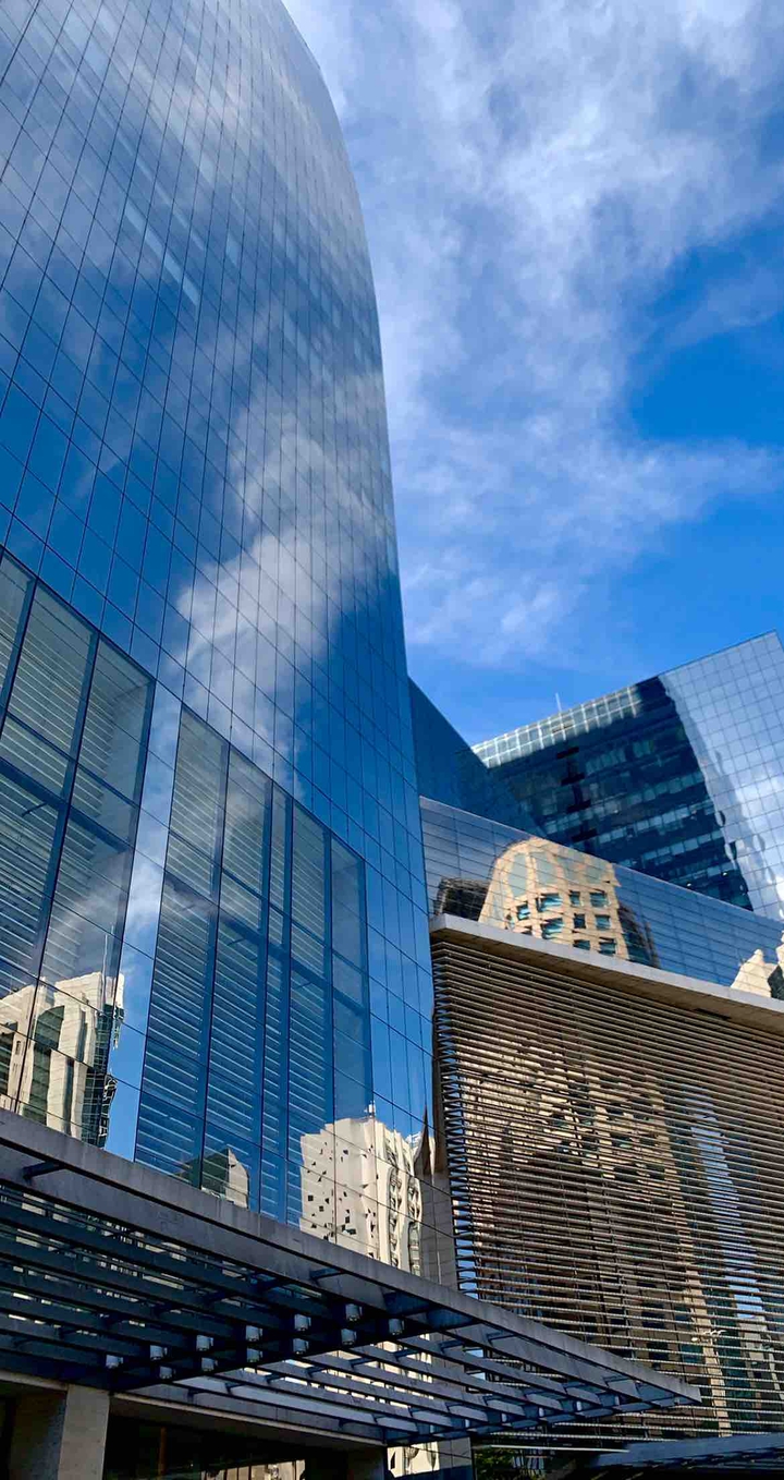 São Paulo