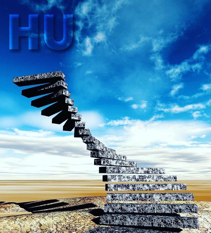 eckankar
