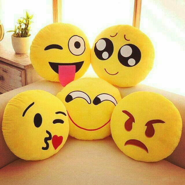 Imoji