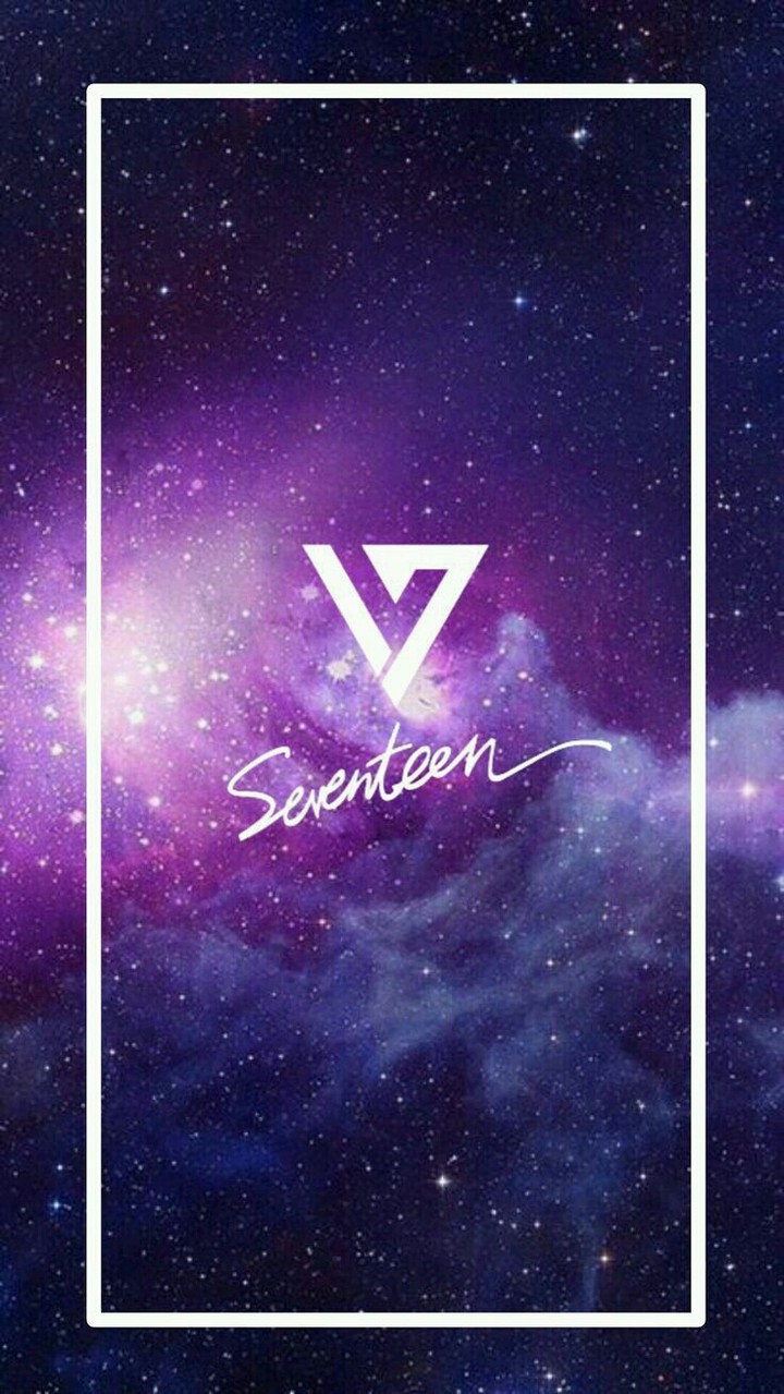 svt