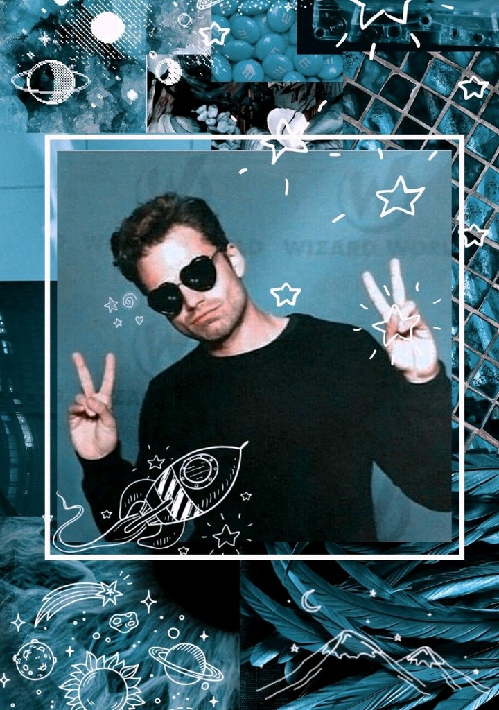 peace!