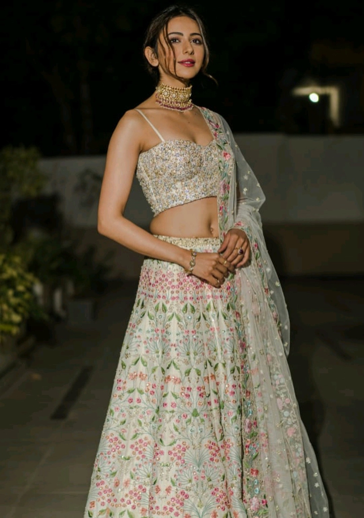 Rakul