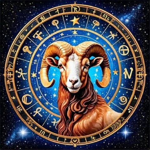 hình nền caprinae, goats