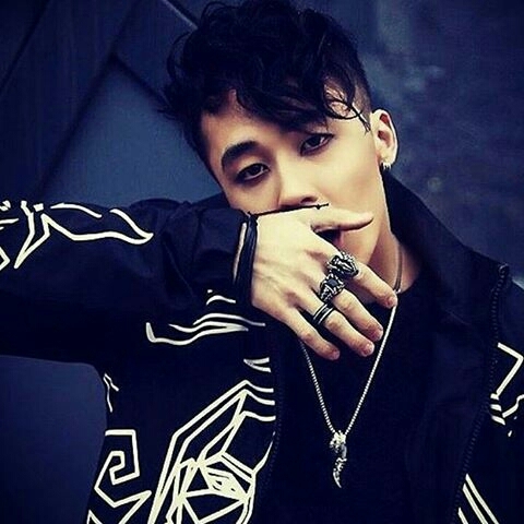 Ninety one's AZ