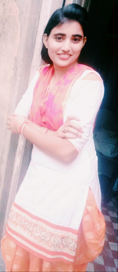 parveen