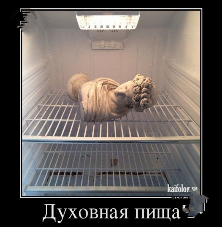 р