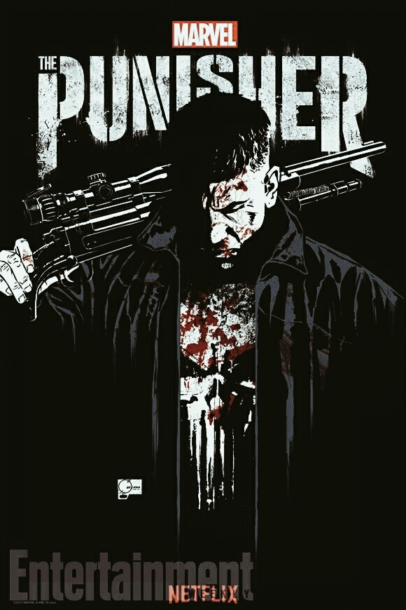 Punisher