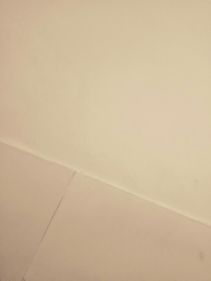 Texture