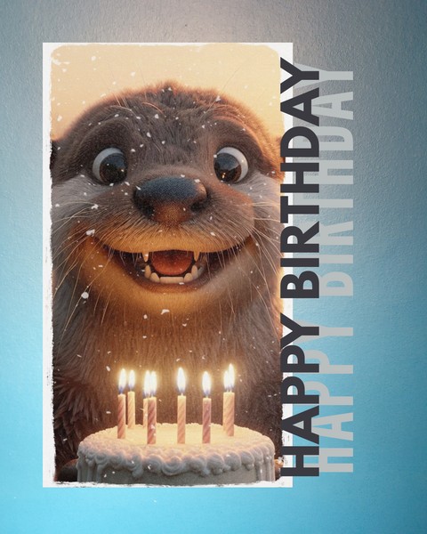 wish, hbd achtergronden