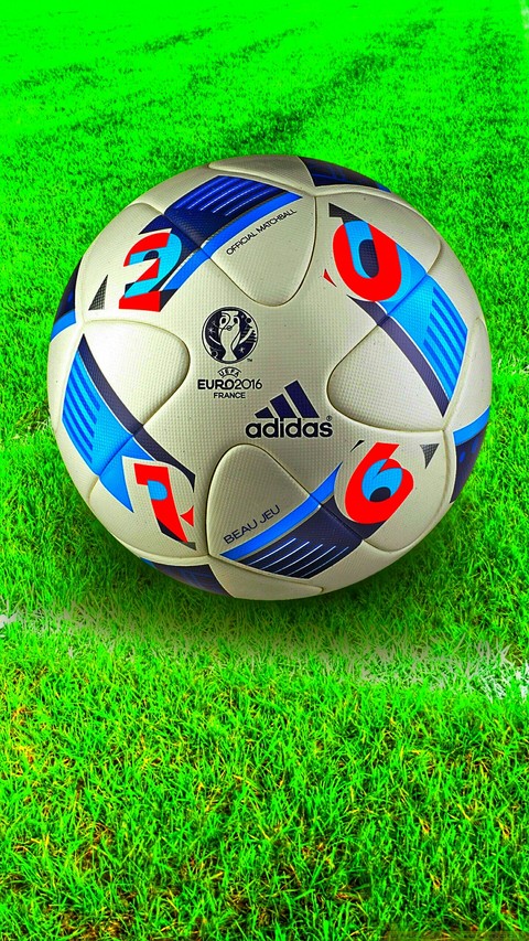 football, Portugal wallpapers