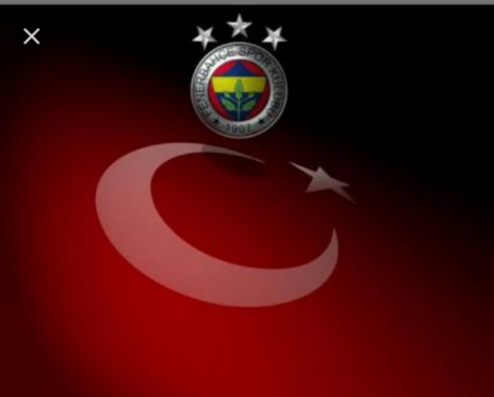 Türkiye Feerbahçe