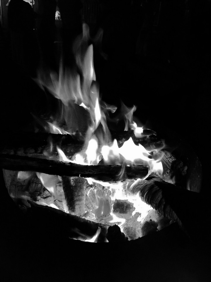 FIRE