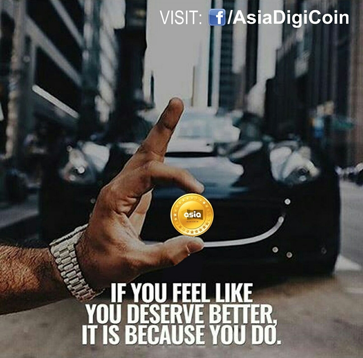Asiadigicoin