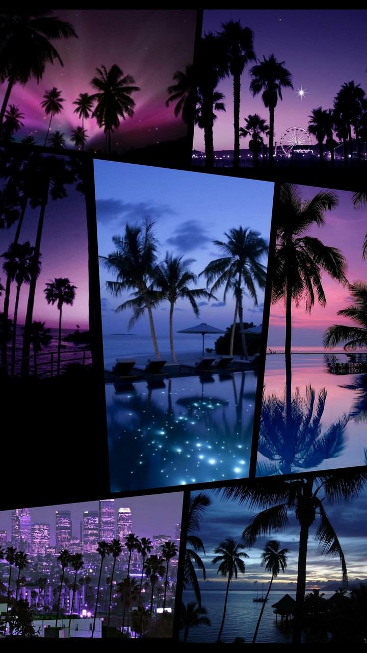 Hawaii