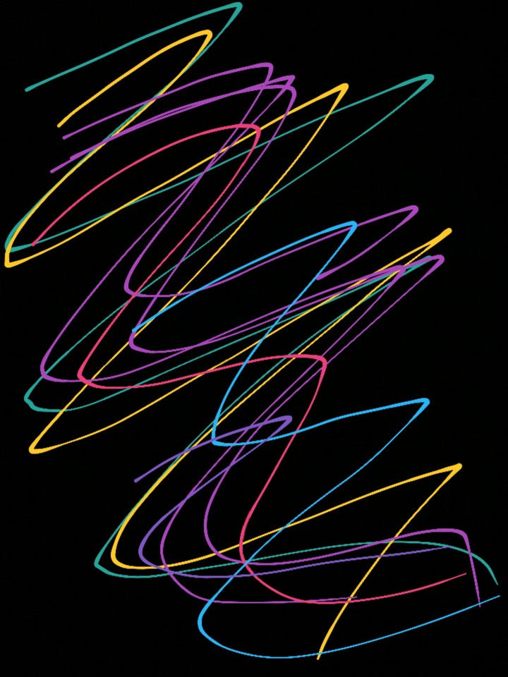 abstrakt