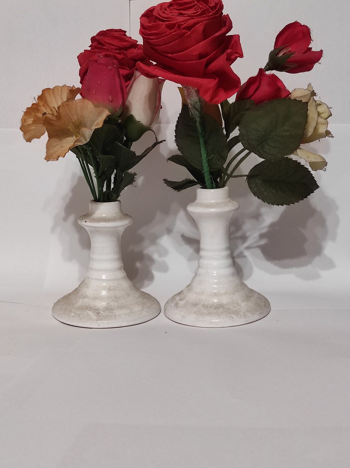 nice flowers