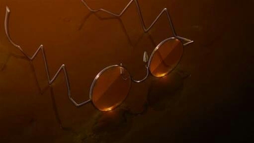 vash