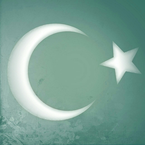 Türkei