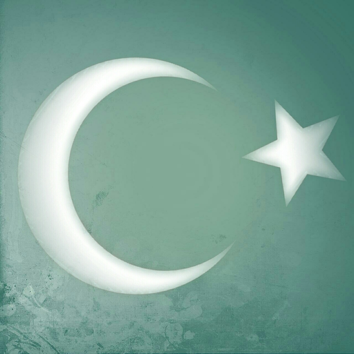 Türkei