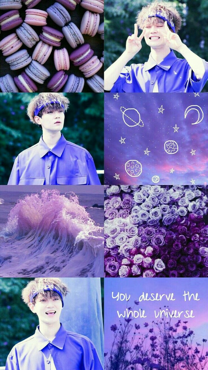 UP10TION Bitto