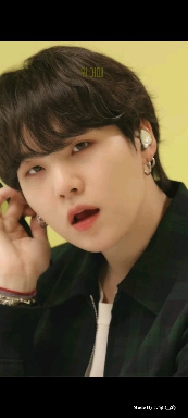 윤기