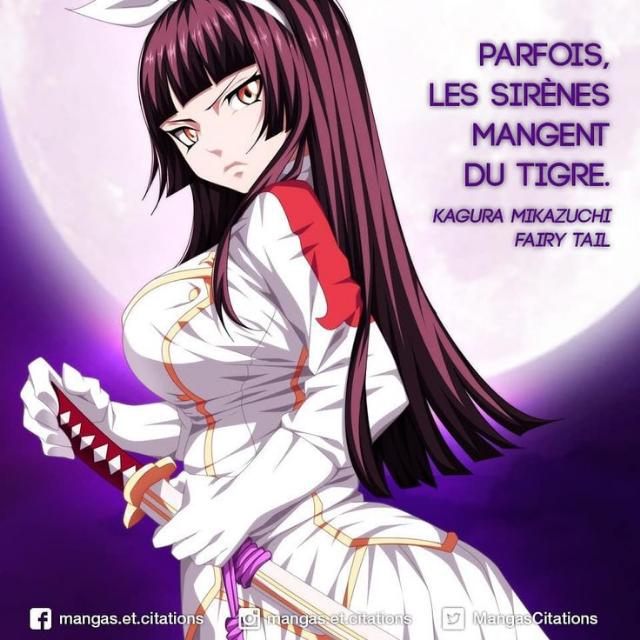 kagura