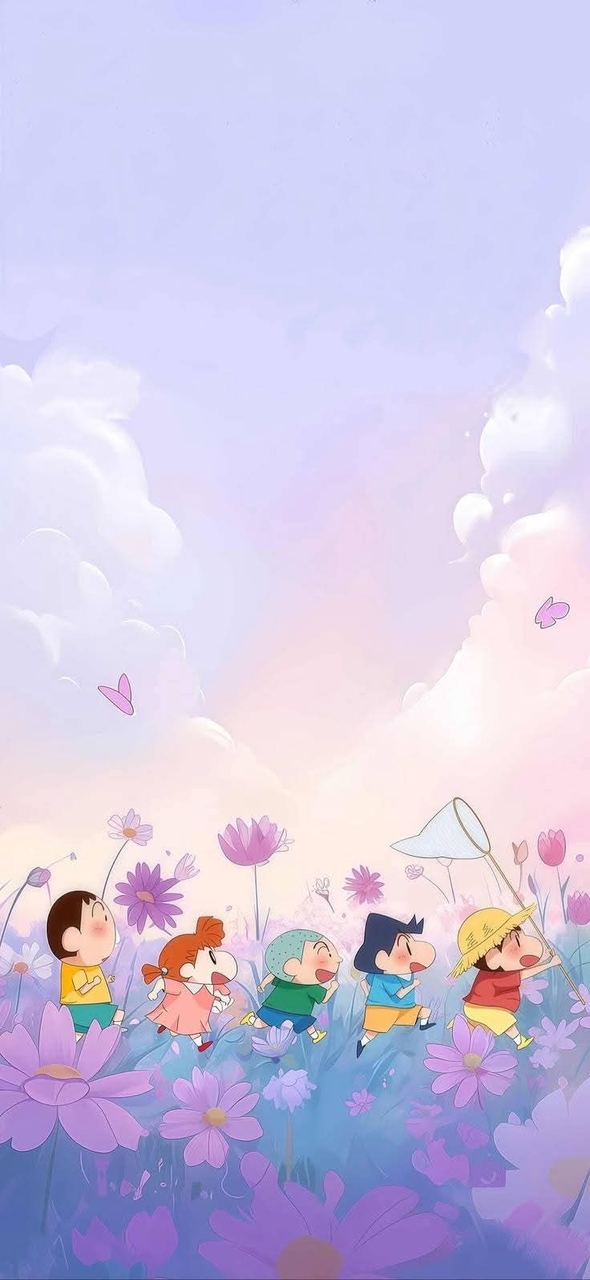 Flower ?