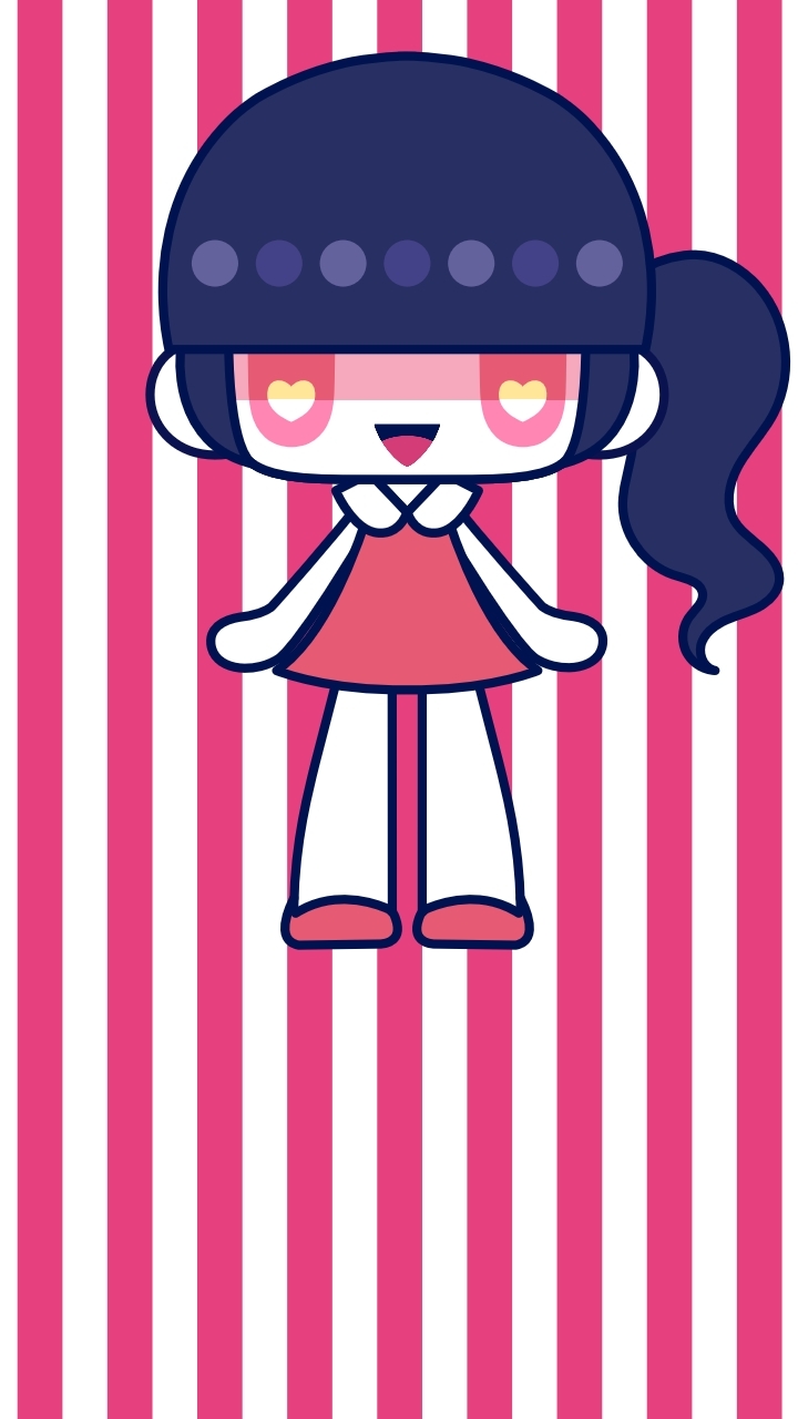 yandere Simulator