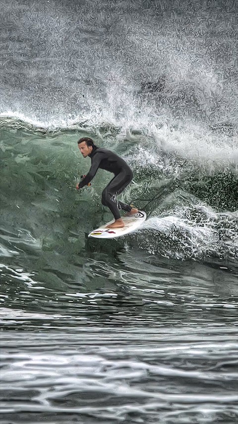 Tubular