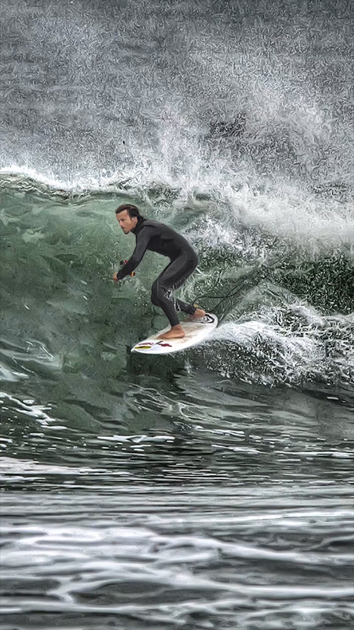 Tubular