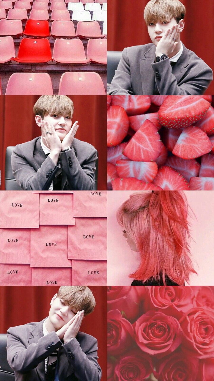 UP10TION Bitto
