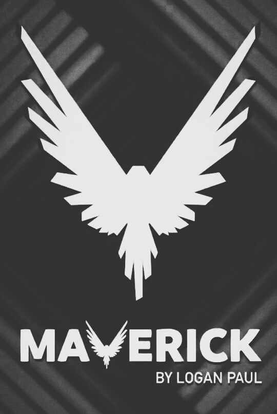 Maverick