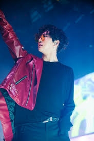 Bang Yong Guk