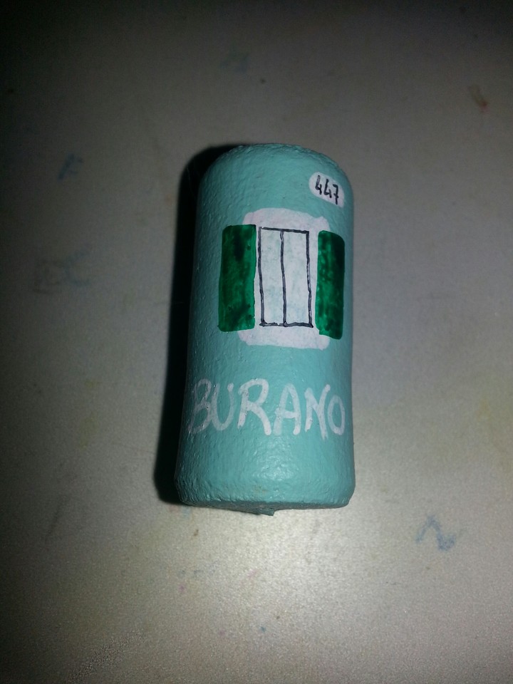 Burano