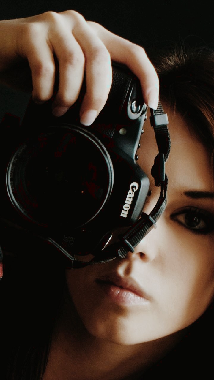 Canon 77d